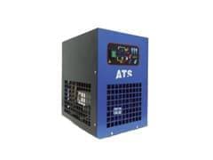 Refrigerated dehumidifiers Indzumo